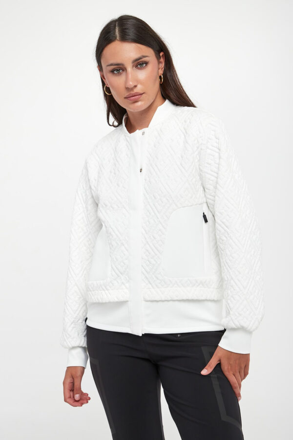 Kurtka damska SPORTA