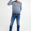8d8120ddddeef8ebd4b34ace074a322a022f4c1a Sweter męski Pieros JOOP! JEAN