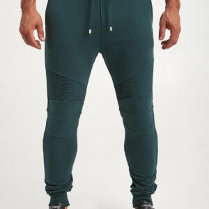 Spodnie dresowe męskie BALMAIN