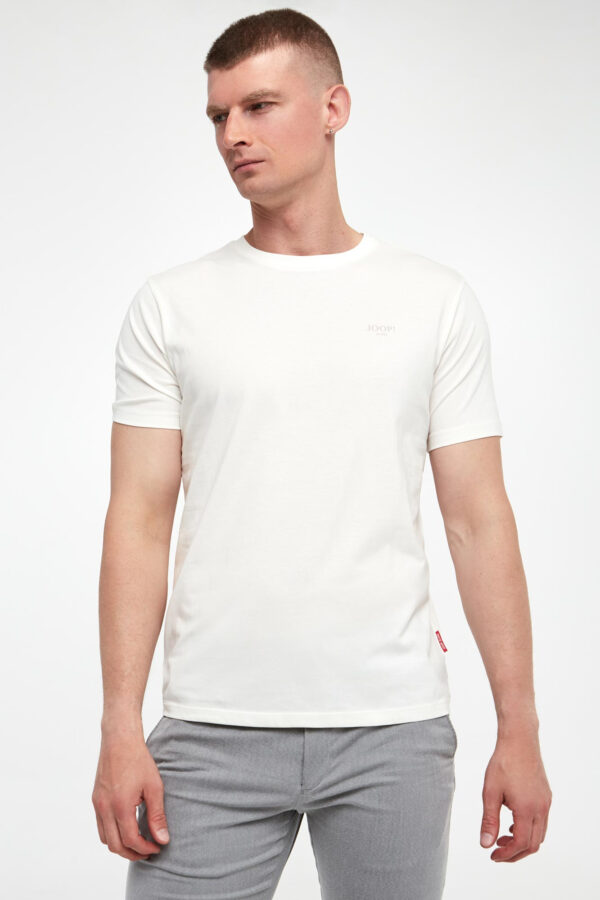 T-shirt męski Alphis JOOP! JEAN