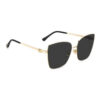 8e09e2529f3e94768f3cb66b8c30e365ffc99b37 Okulary damskie VELLA/S 2M2 JIMMY CHOO