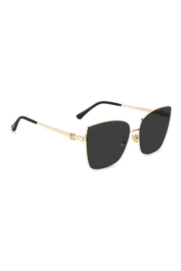 8e09e2529f3e94768f3cb66b8c30e365ffc99b37 Okulary damskie VELLA/S 2M2 JIMMY CHOO