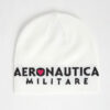 Czapka damska AERONAUTICA MILITARE