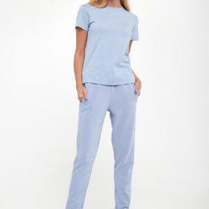 T-shirt damski Tia JOOP!