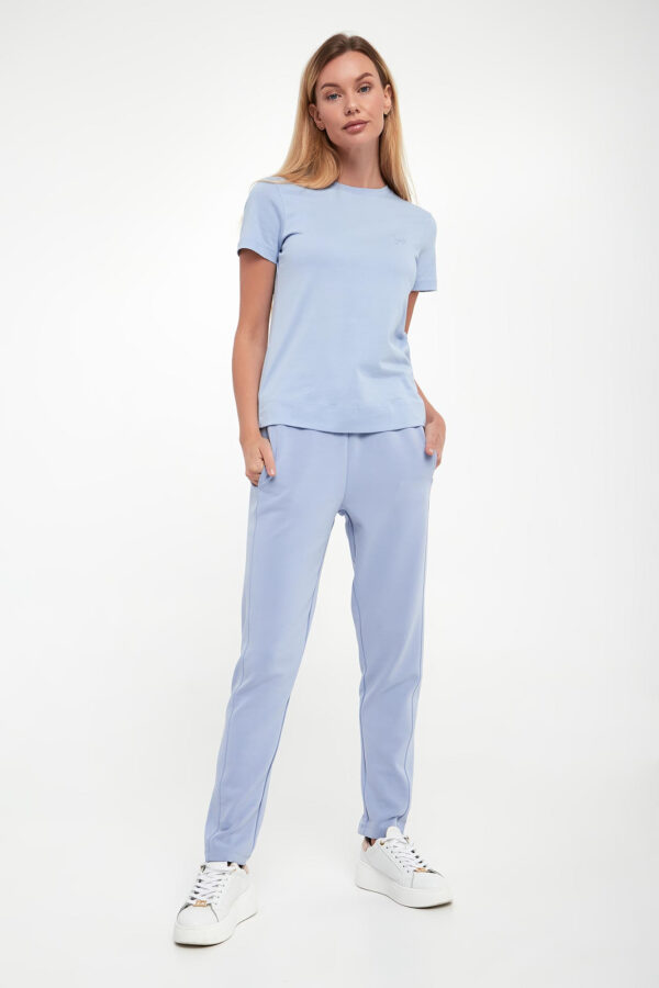 T-shirt damski Tia JOOP!