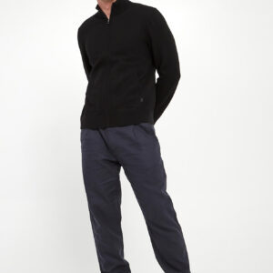 Sweter męski wełniany Widor JOOP!