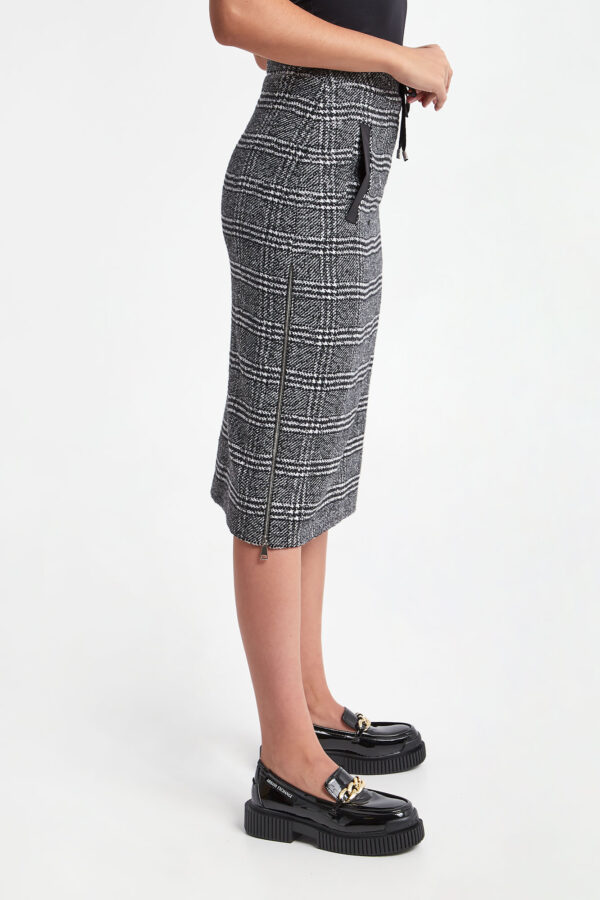 Spódnica ERMANNO FIRENZE