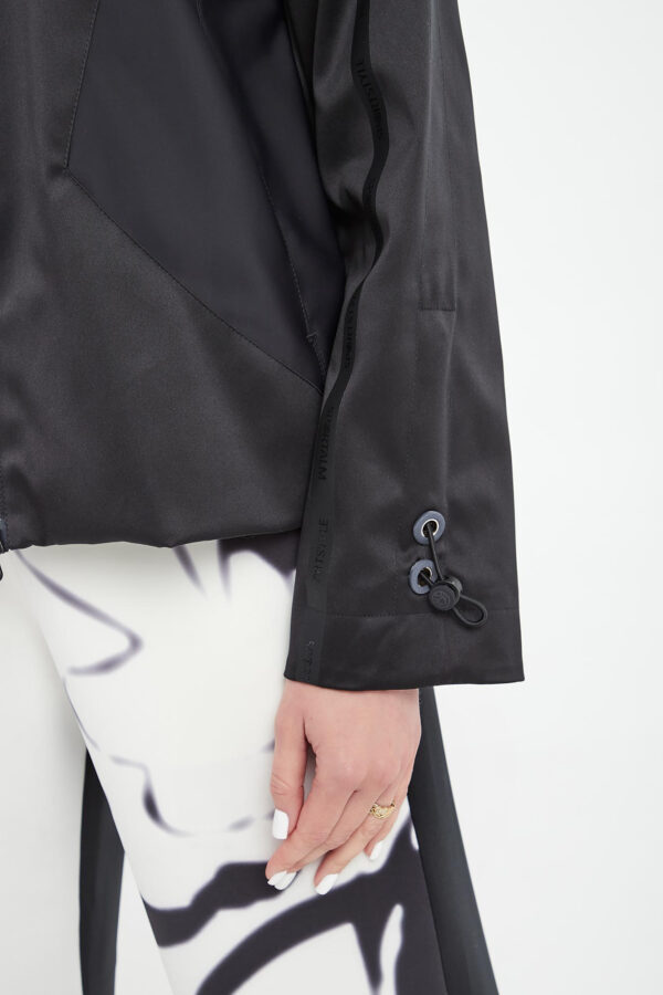 Kurtka damska SPORTA