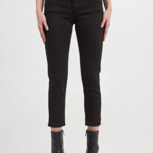 8e73347106c93a15898f02f3da9a028a719242de Spodnie damskie LIU JO