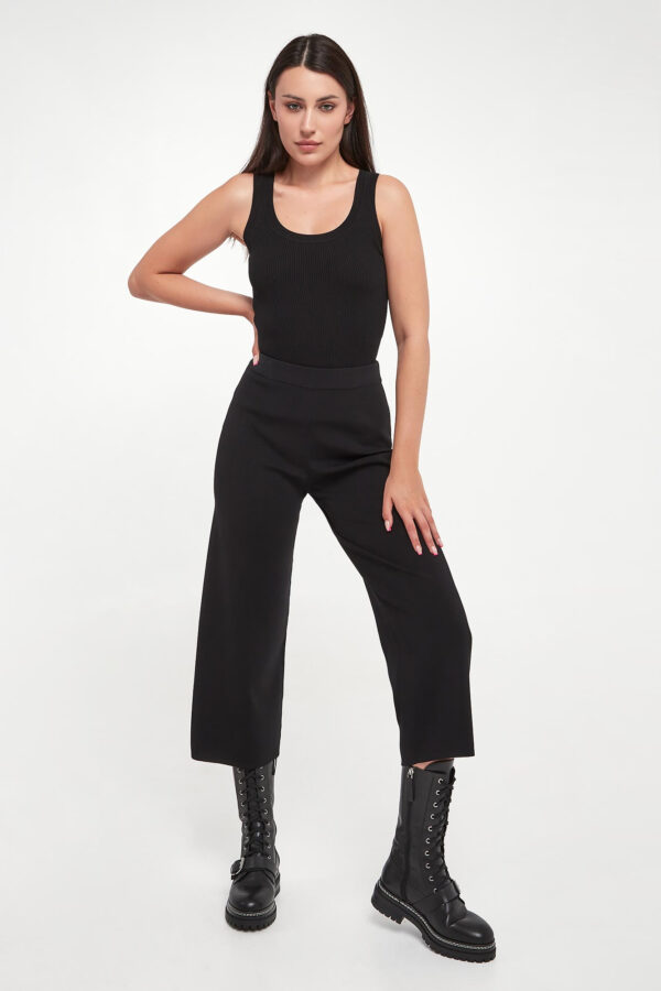 8eb2a75b73b1ec40724d232f927f28f85645e60d Top damski Siro MAX MARA LEISURE