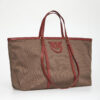 Torebka Miranda Shopper Extra Canvas PINKO