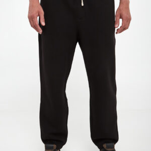 8eff8731bd37e2587ec5939cf374294bff4f2d73 Spodnie dresowe męskie ARMANI EXCHANGE