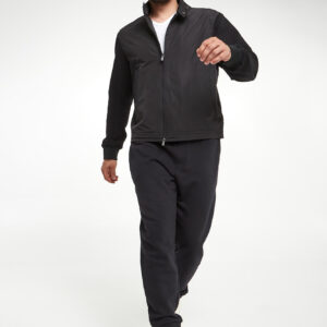 Kurtka męska ARMANI EXCHANGE