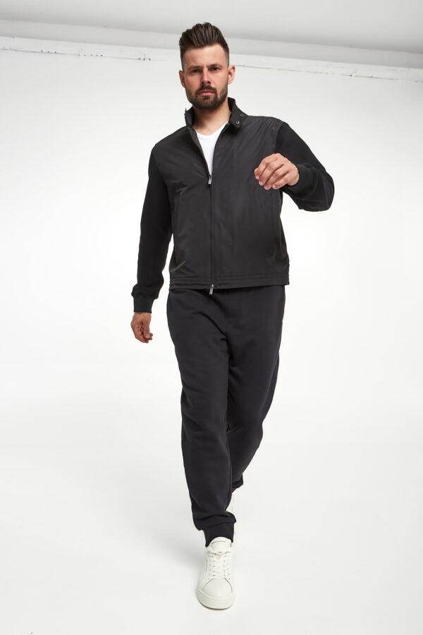 8f596376d191bf866bfbfe1592564cb88d914a48 Kurtka męska ARMANI EXCHANGE