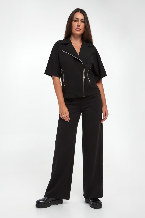 8f709de8a4614af08db8a71201b3aa4d1dcef3f2 Żakiet damski JOSPEH RIBKOFF