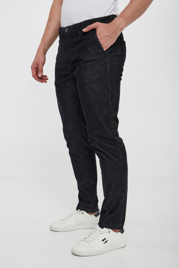 Spodnie męskie LIU JO