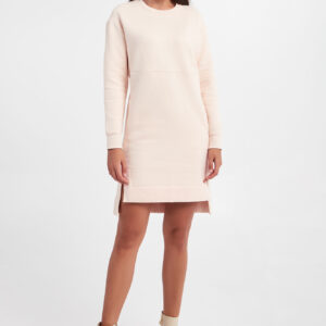 Sukienka Nichols MAX MARA LEISURE