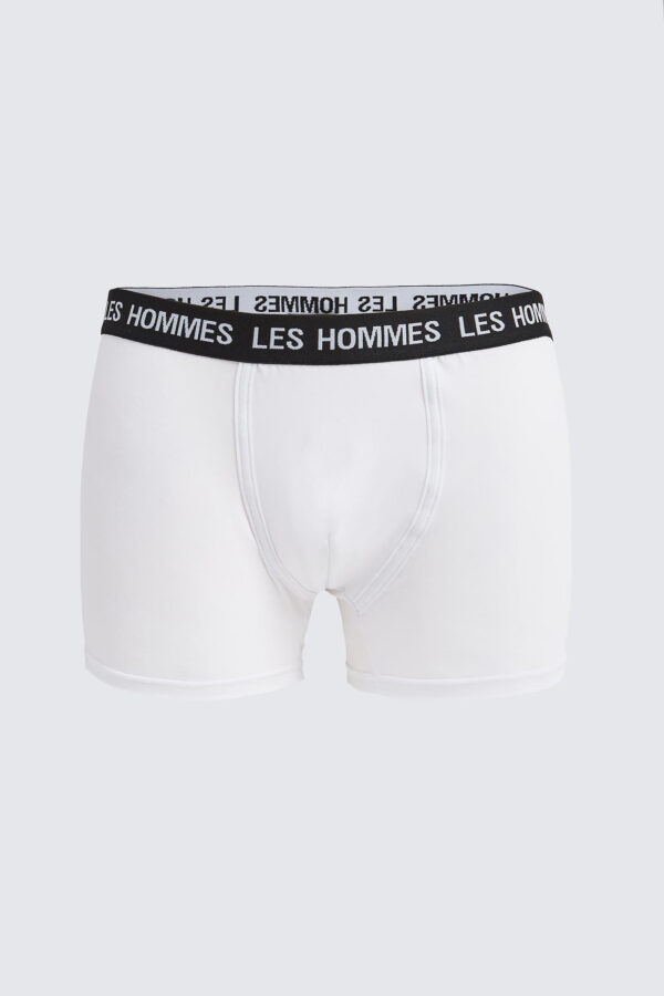 Bokserki męskie 3-pak LES HOMME