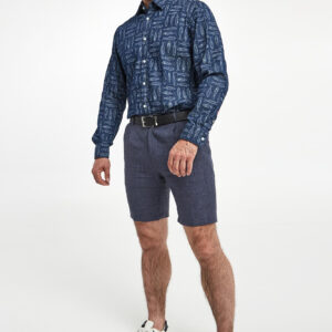 8f879c5a2399a905ceaaffaa0f6780d2c916fedd Koszula męska Hanson JOOP! JEAN