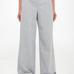 8f972c4c2805b9b79828e095be01f5058c47e327 Spodnie damskie SPORTA