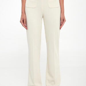 Spodnie damskie JOSEPH RIBKOFF