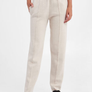 Spodnie PATRIZIA PEPE