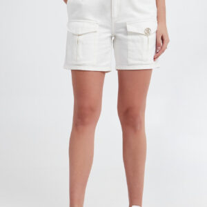 905f8f0b19991835995cd6dcc12087198e5ccd0e Spodenki damskie LIU JO