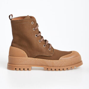 9069ec9cf46f7d4939b261d954e5ac203c50290a Trapery damskie Austin WEEKEND MAX MARA