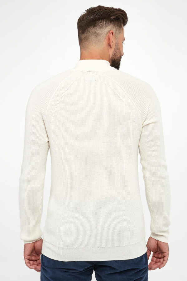 908ad1924a3925d47871ae061b4d1e135ab2dd37 Sweter męski LIU JO