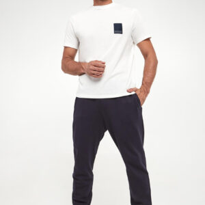 T-shirt męski ARMANI EXCHANGE