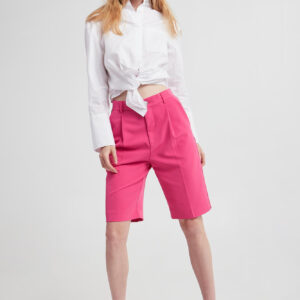 Koszula damska CUSTOMMADE