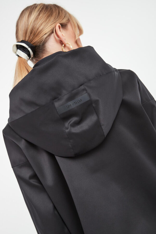 Kurtka damska SPORTA