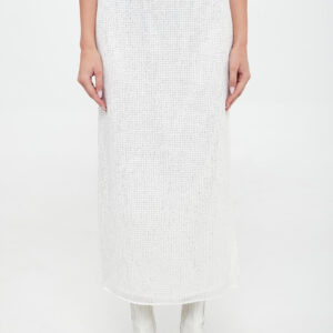 Spódnica midi PESERICO