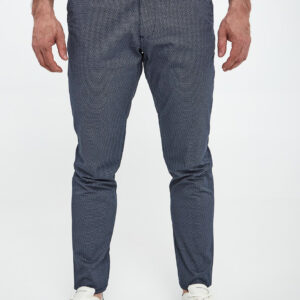 Spodnie męskie ARMANI EXCHANGE