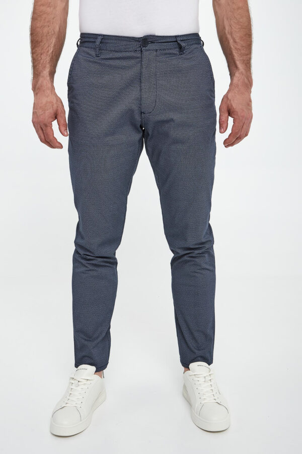 Spodnie męskie ARMANI EXCHANGE