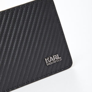 Portfel męski KARL LAGERFELD