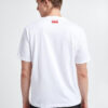 T-shirt męski KENZO