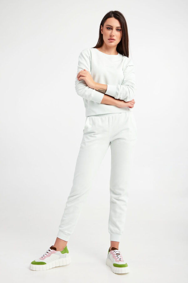 914b7cecb69d2582ac40b93cb32cda4185c5559d Bluza damska PATRIZIA PEPE