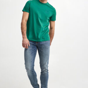 T-shirt męski ARMANI EXCHANGE