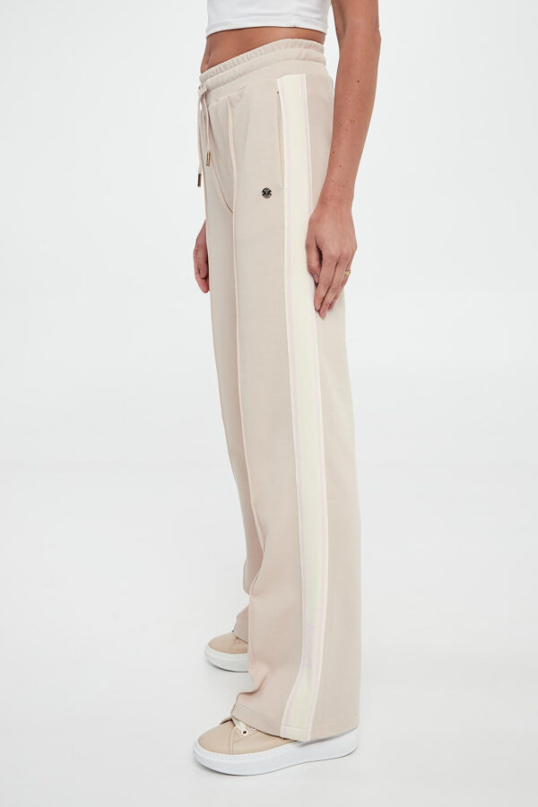 Spodnie dresowe damskie Talina JOOP!