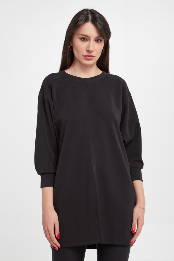 9192f6122eea888af0a99250f697e563ee892512 Bluza damska SPORTA