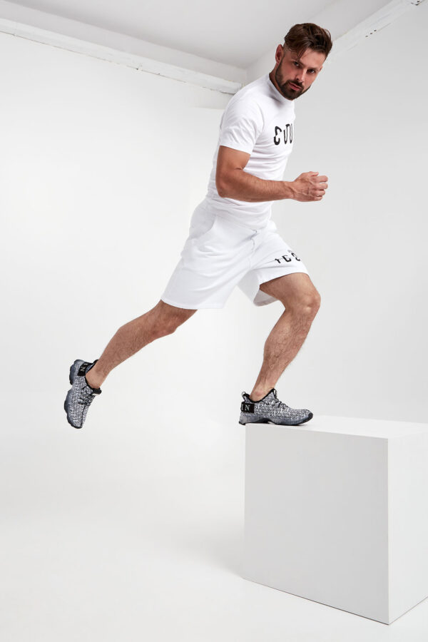 91bd3299cd0c1fdef6113cdb7e1e812162796d15 T-shirt DSQUARED2