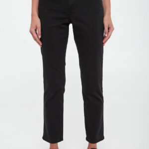 91cd762c2def28adf608d48c82200e361face7ff Jeansy damskie JOSEPH RIBKOFF