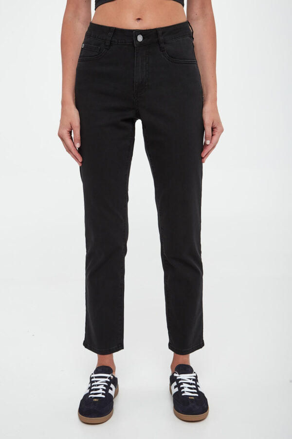 Jeansy damskie JOSEPH RIBKOFF