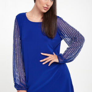 Bluzka damska JOSEPH RIBKOFF