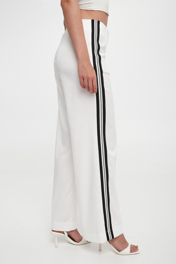 Spodnie damskie SPORTA