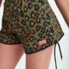 Spodenki damskie KENZO