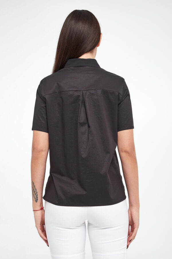 Bluzka damska SPORTA