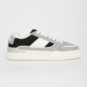 Sneakersy męskie skórzane ARMANI EXCHANGE