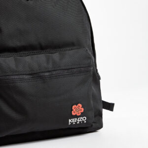 Plecak męski KENZO